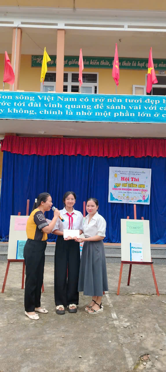 anh tin bai